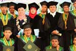 Businessman College Program Jawa Barat Nomor 6